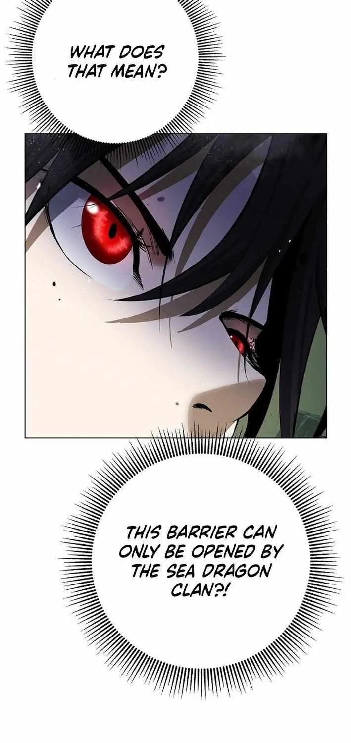 Chapter 202 — page 76