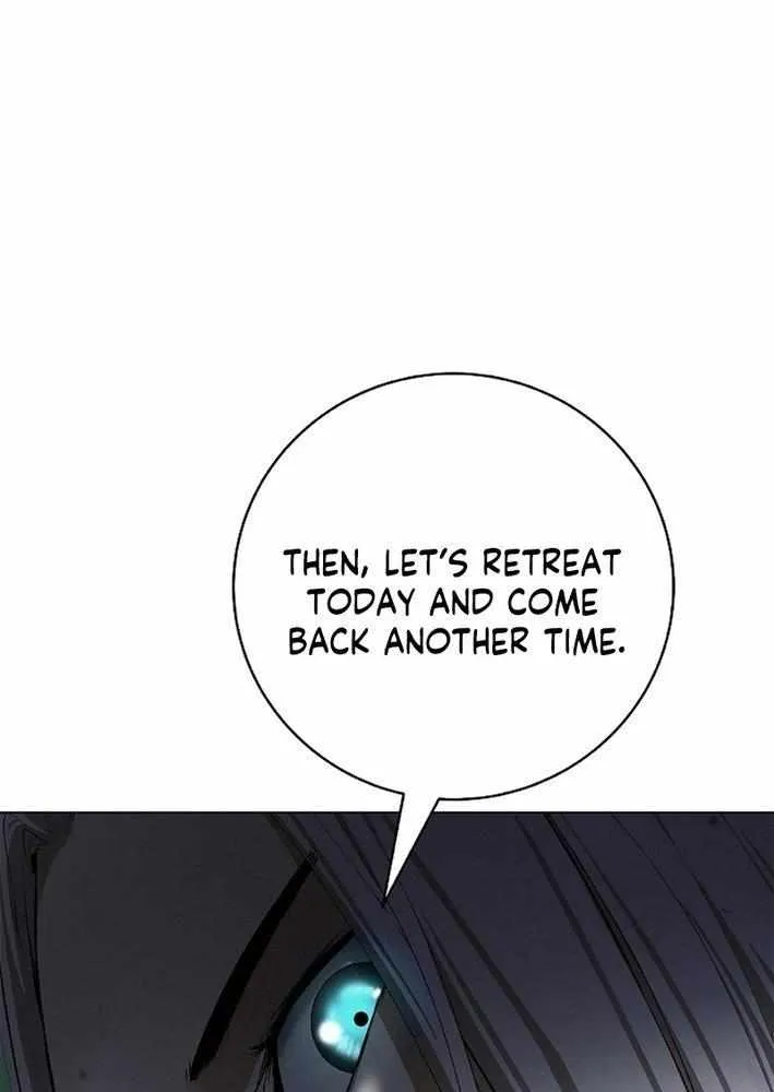 Chapter 202 — page 77