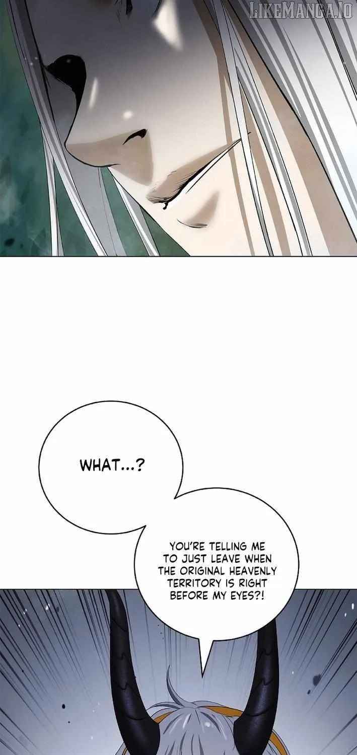 Chapter 202 — page 78