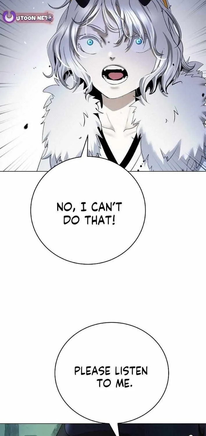 Chapter 202 — page 79