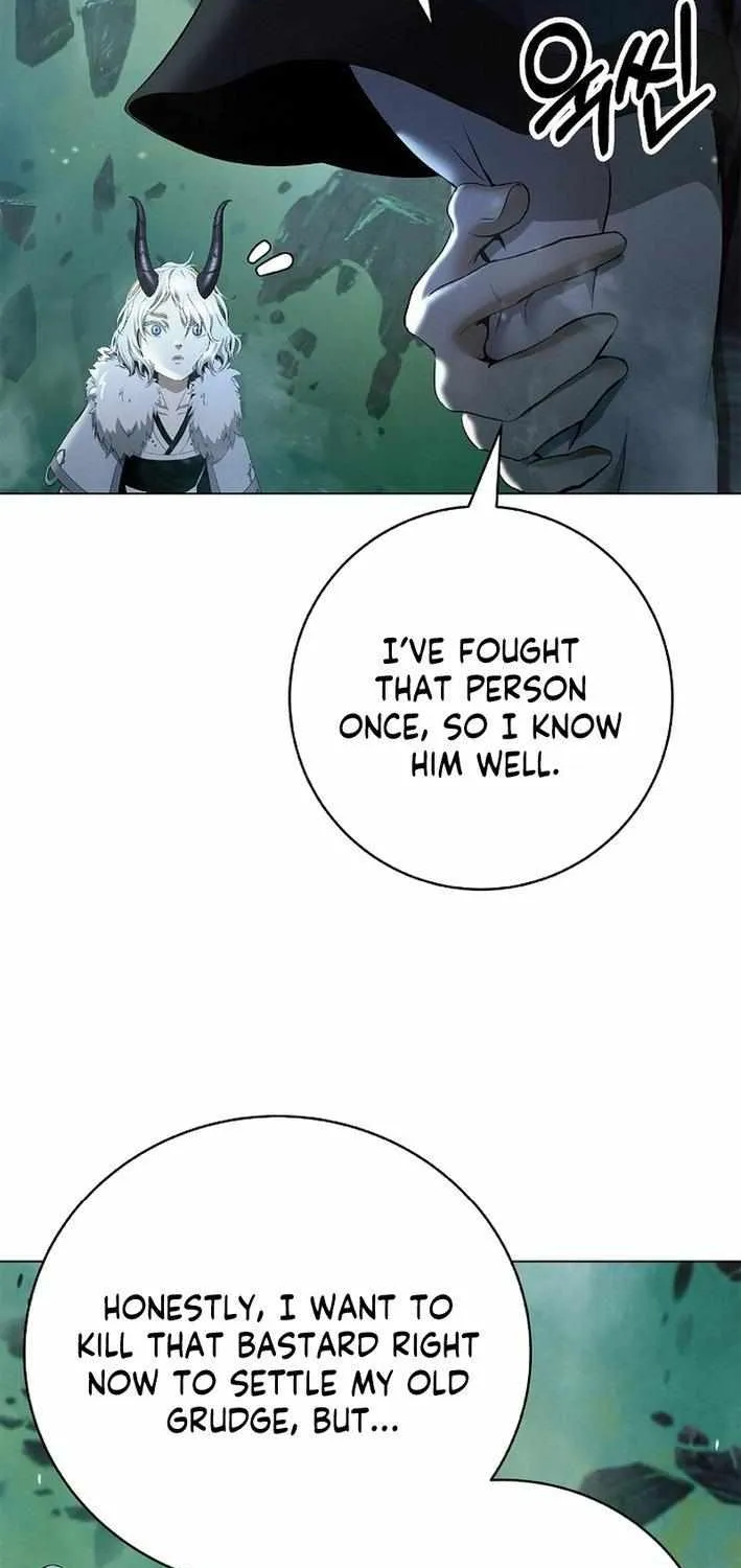 Chapter 202 — page 80