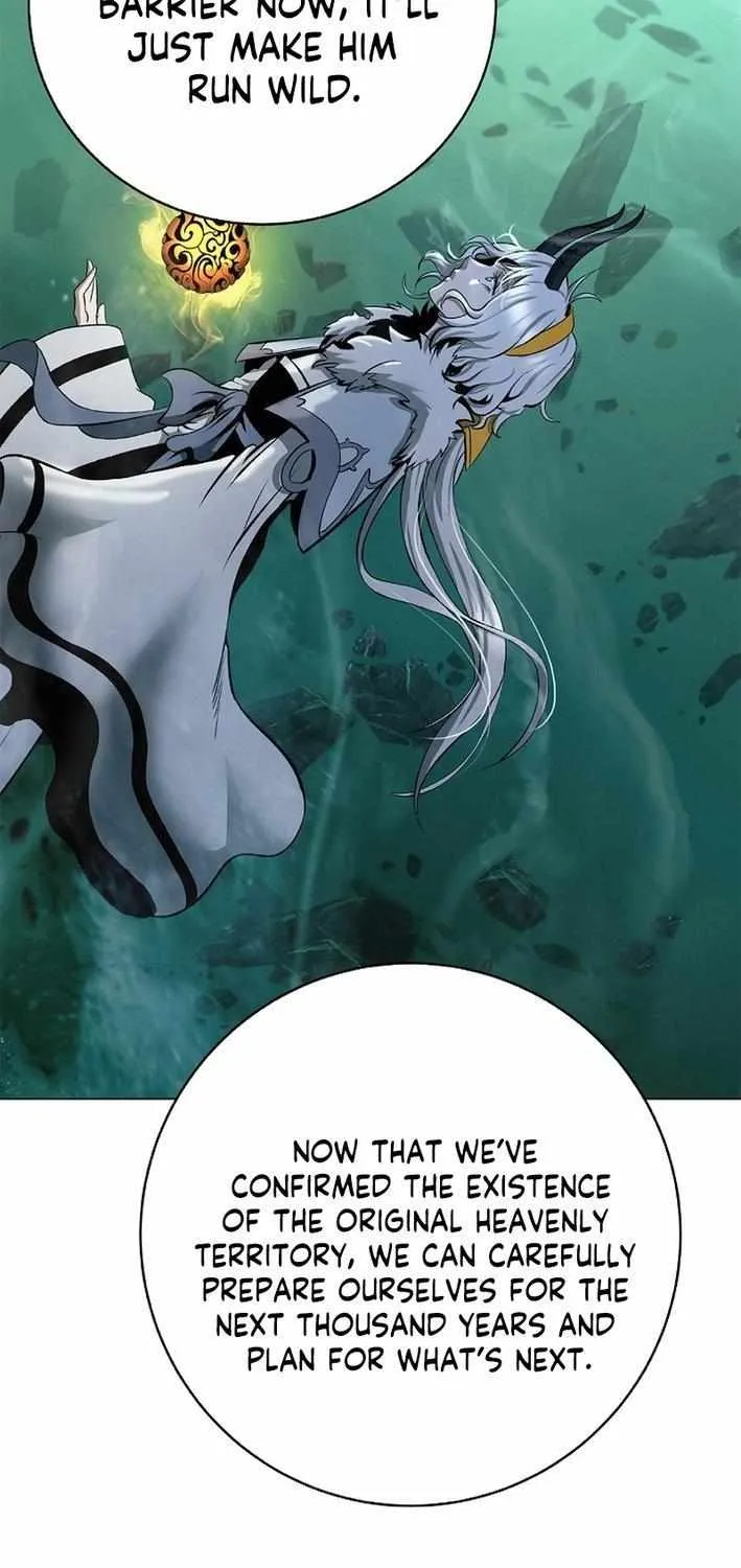 Chapter 202 — page 82
