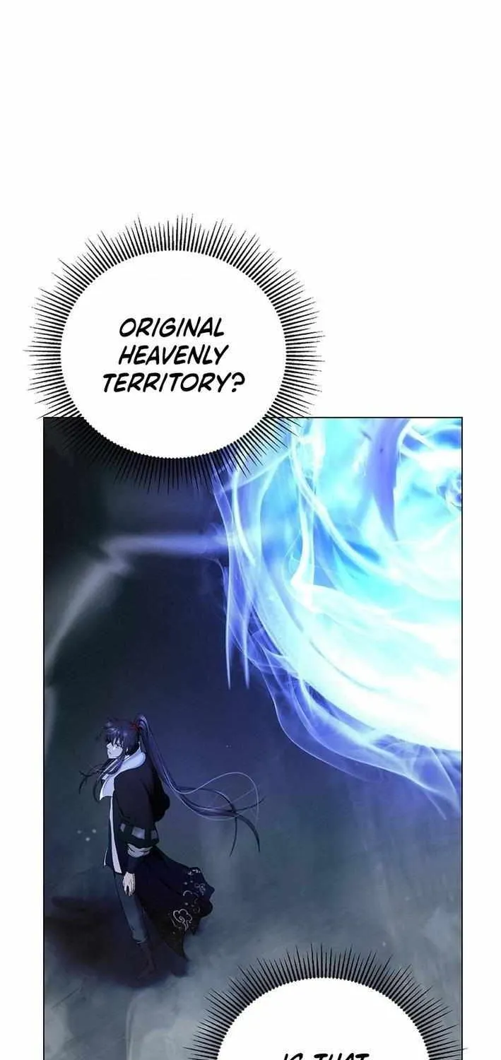 Chapter 202 — page 83