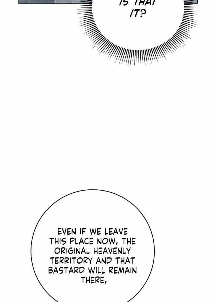 Chapter 202 — page 84