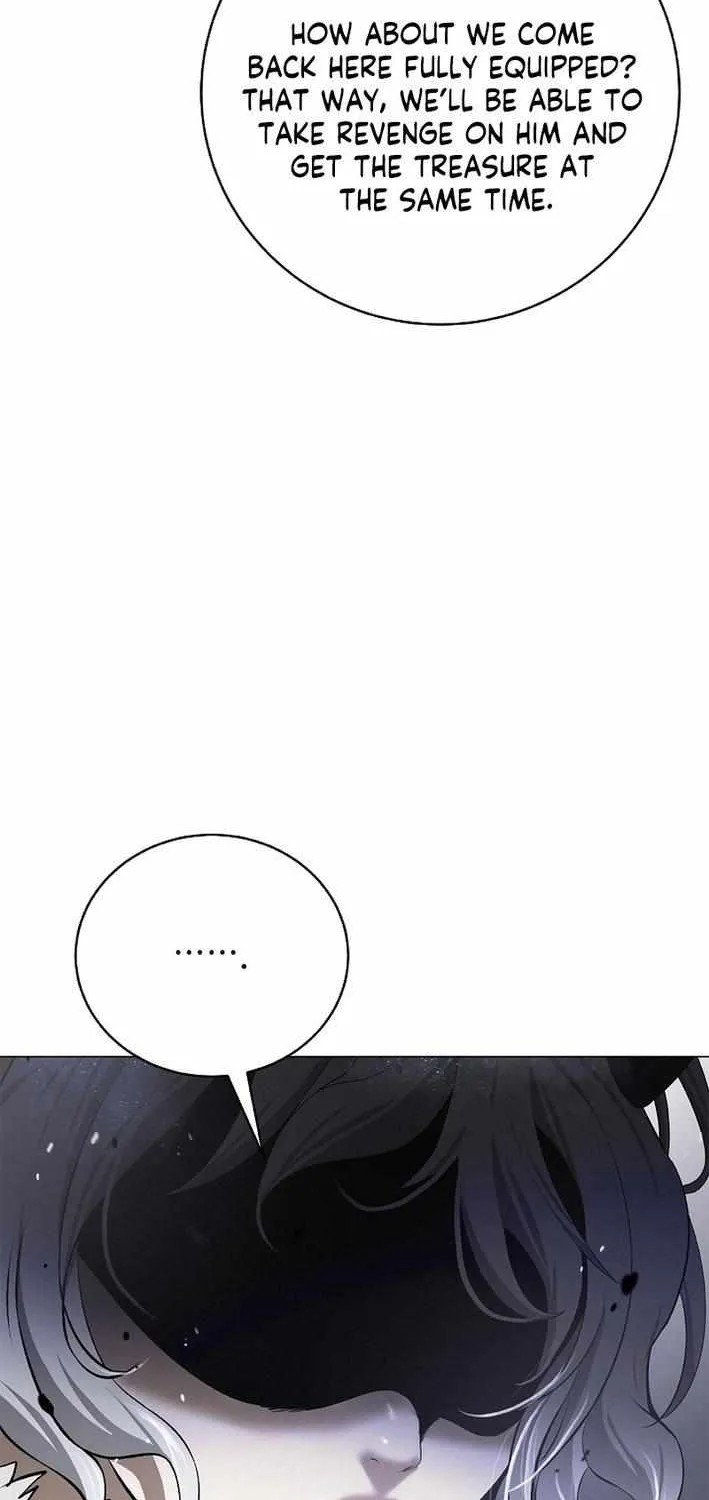 Chapter 202 — page 86