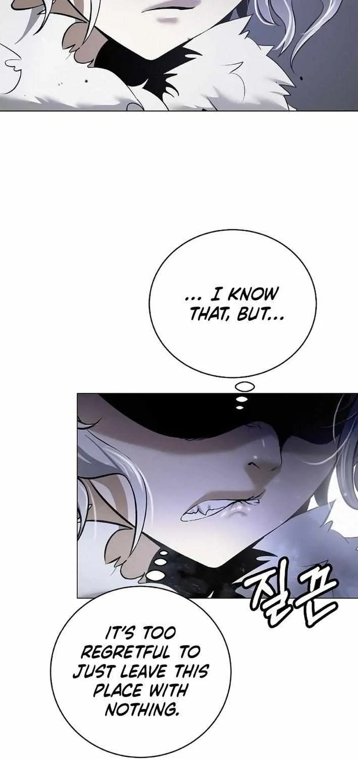 Chapter 202 — page 87