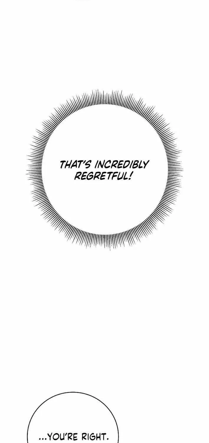 Chapter 202 — page 88