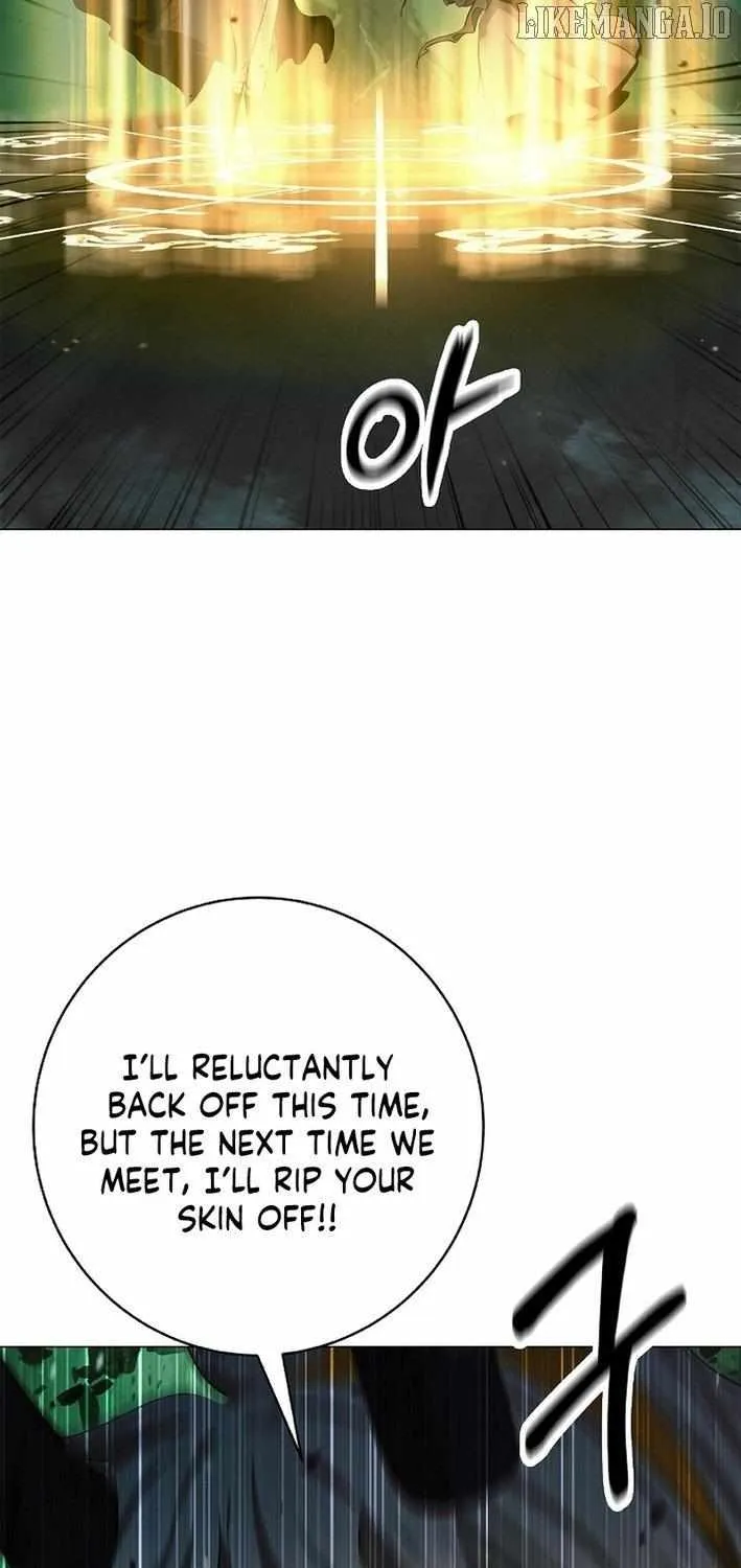 Chapter 202 — page 92
