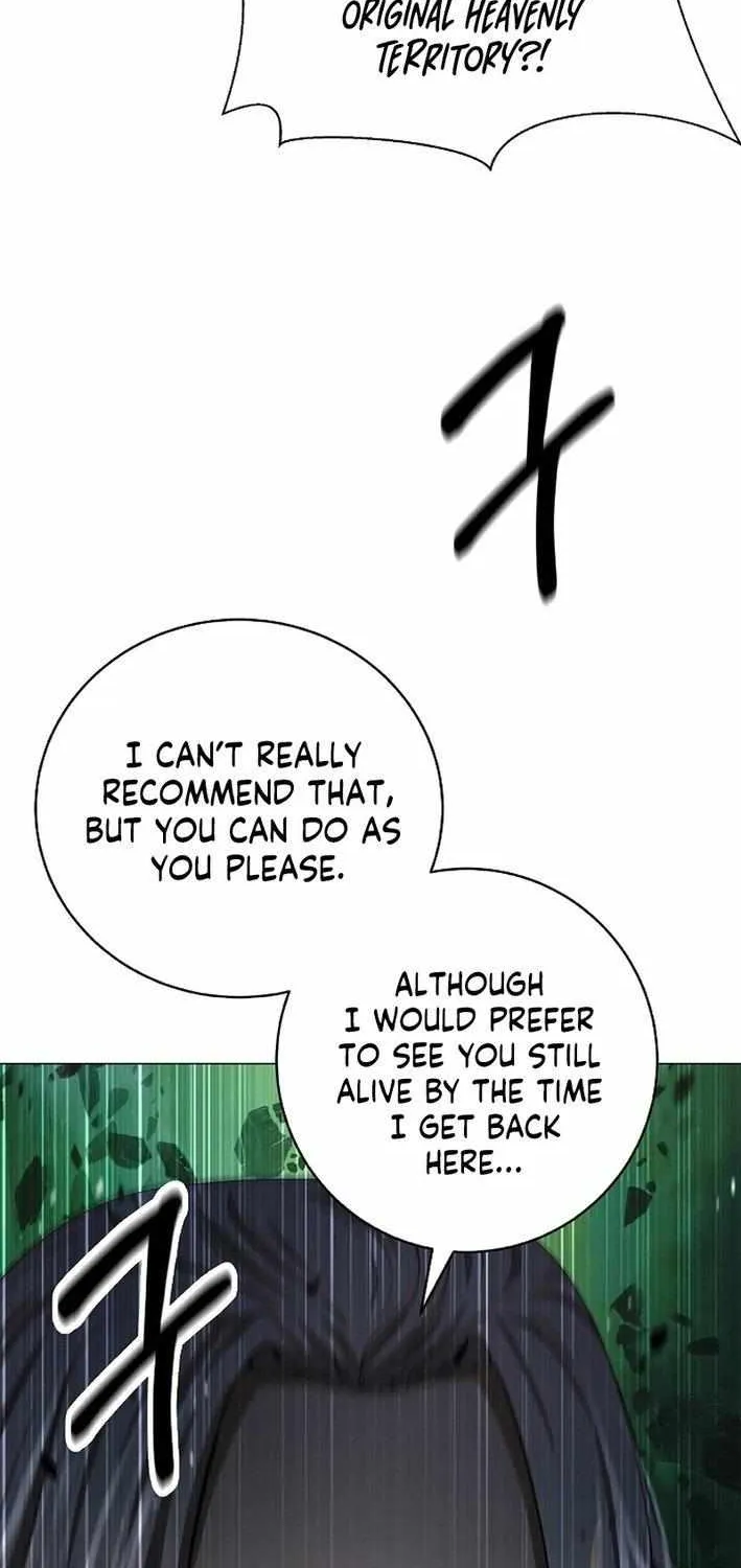 Chapter 202 — page 95