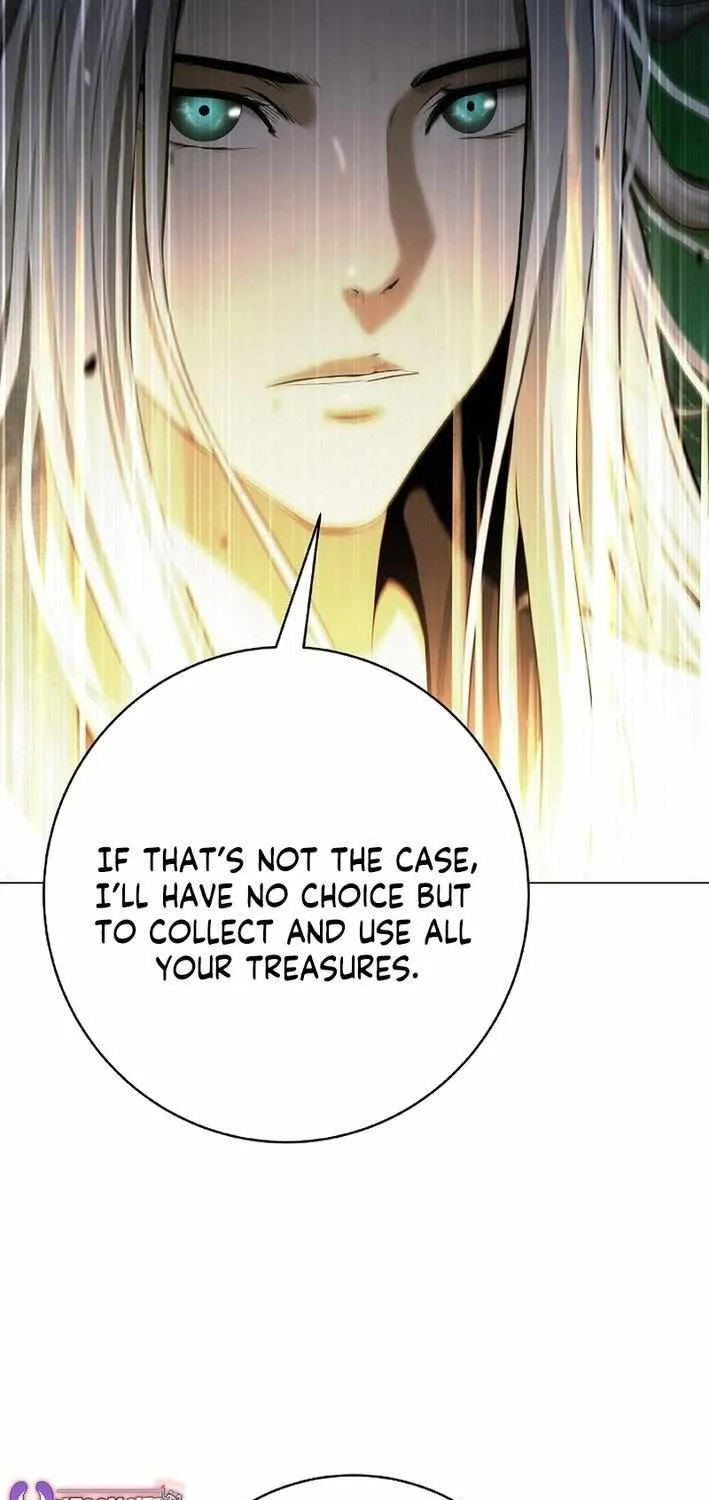 Chapter 202 — page 96