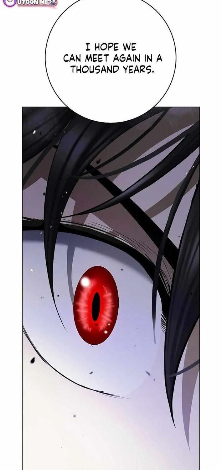Chapter 202 — page 97