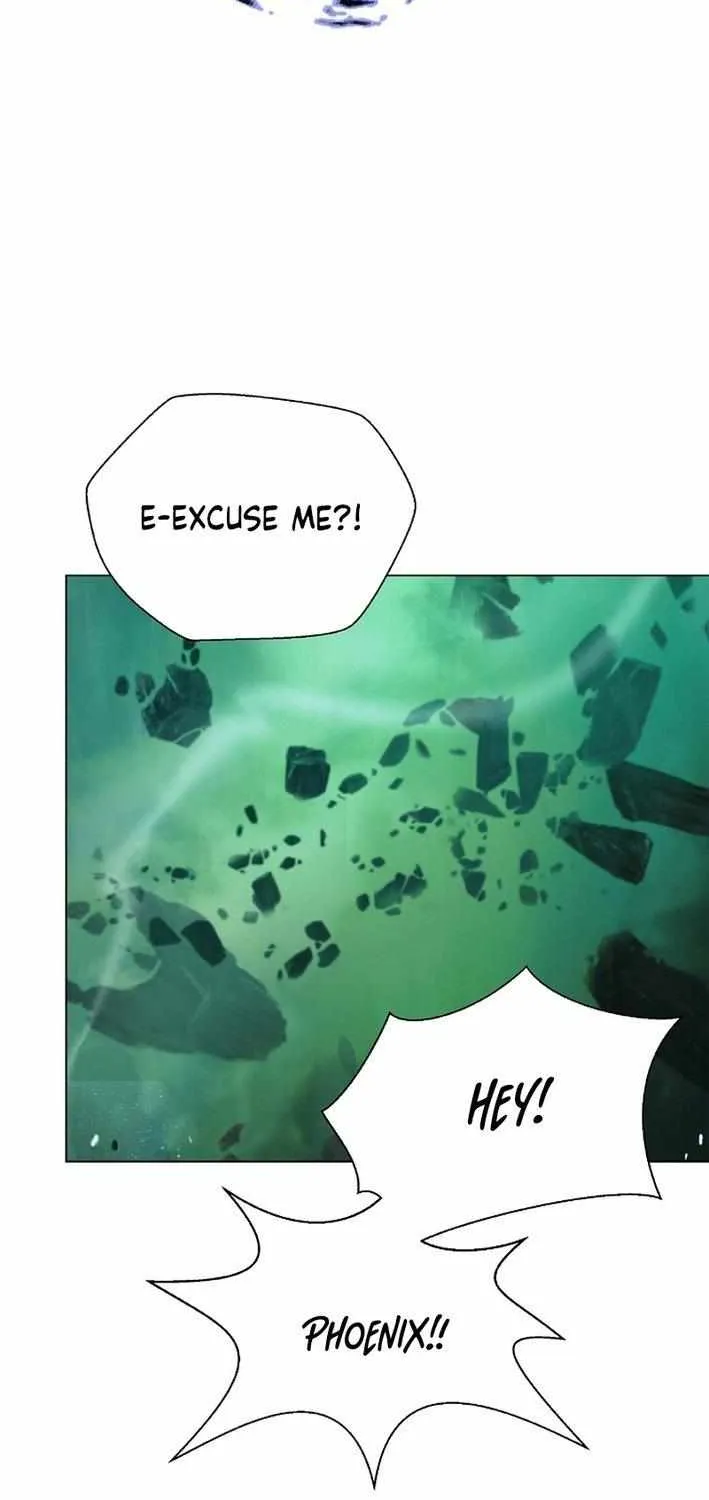 Chapter 203 — page 10