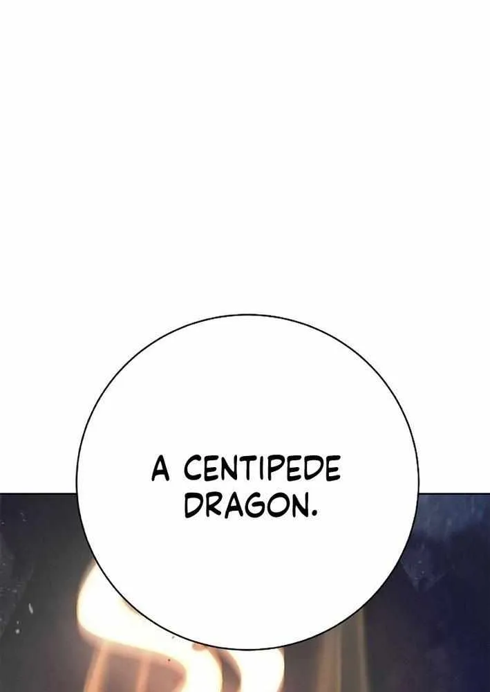 Chapter 203 — page 112