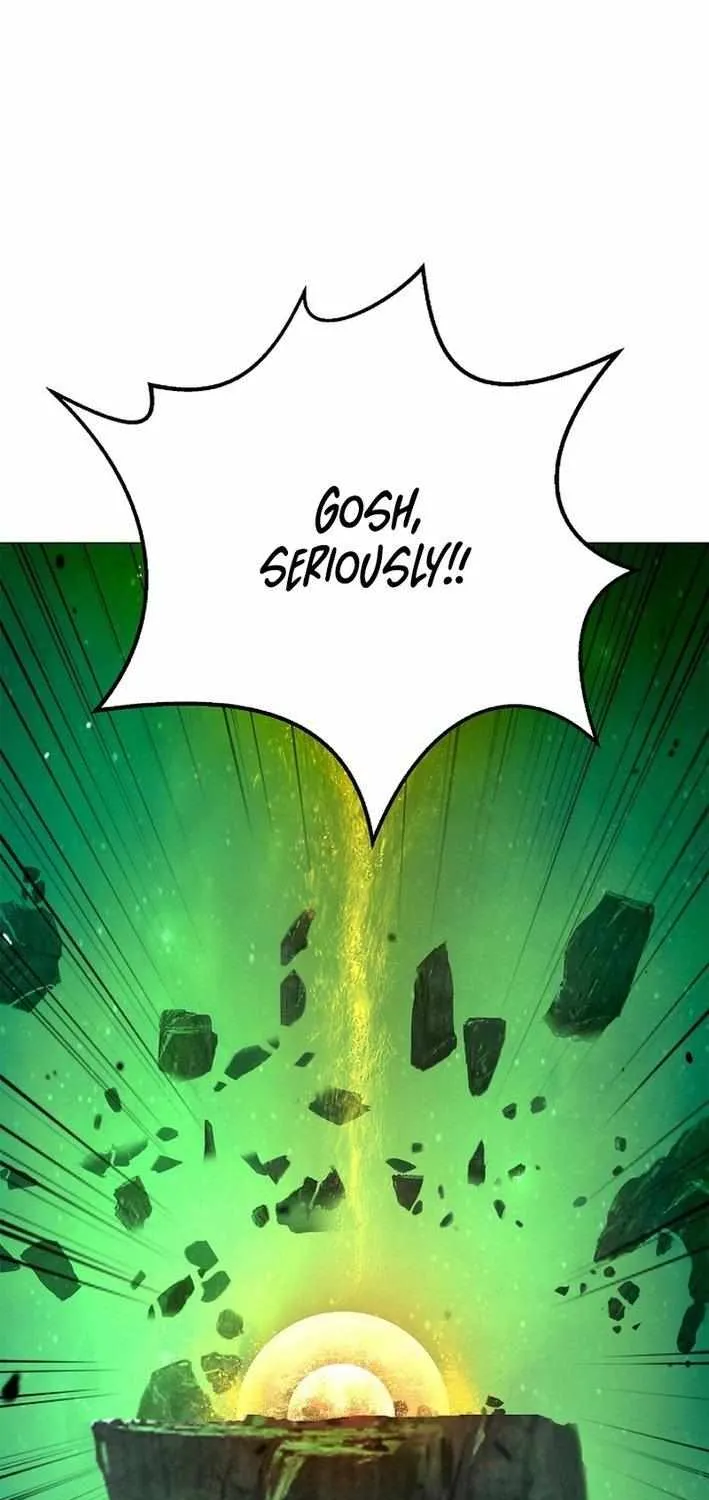 Chapter 203 — page 12