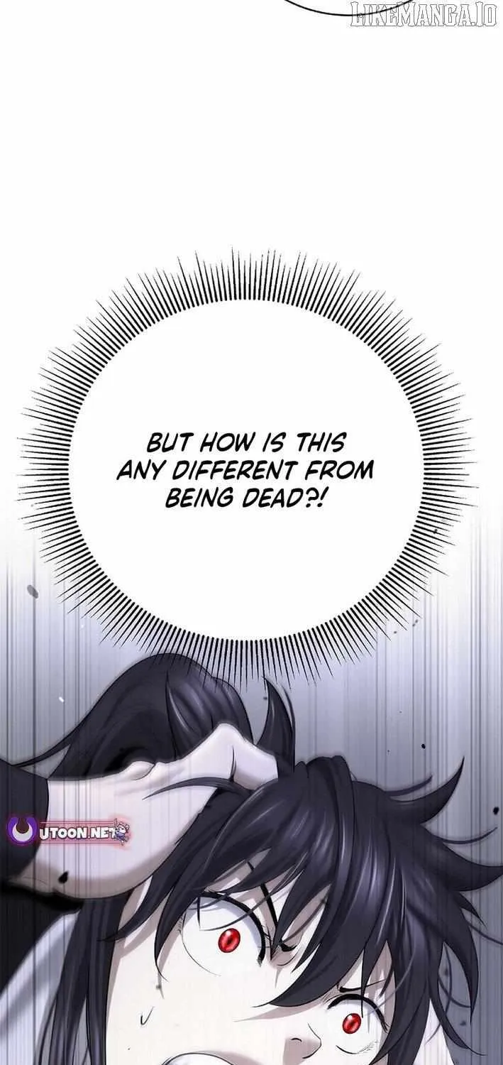 Chapter 203 — page 15