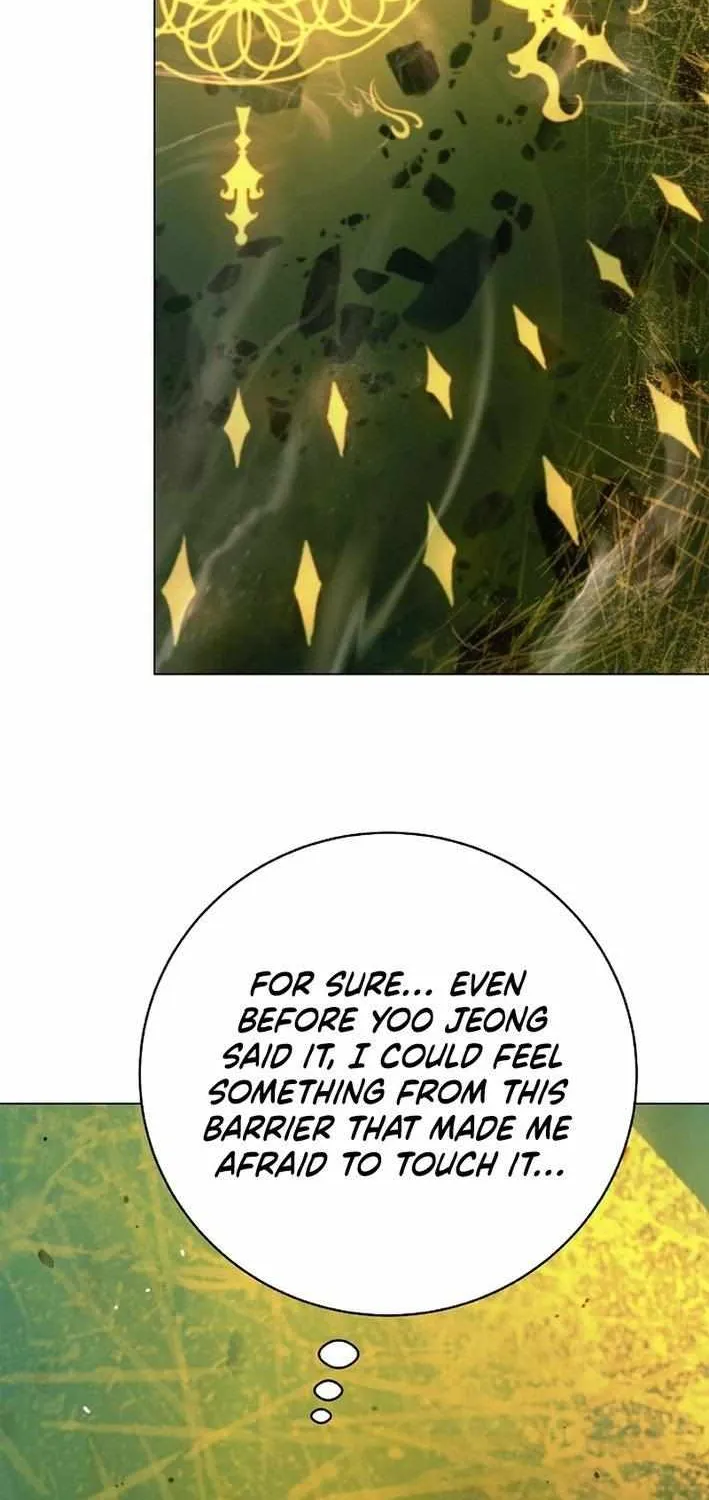 Chapter 203 — page 18