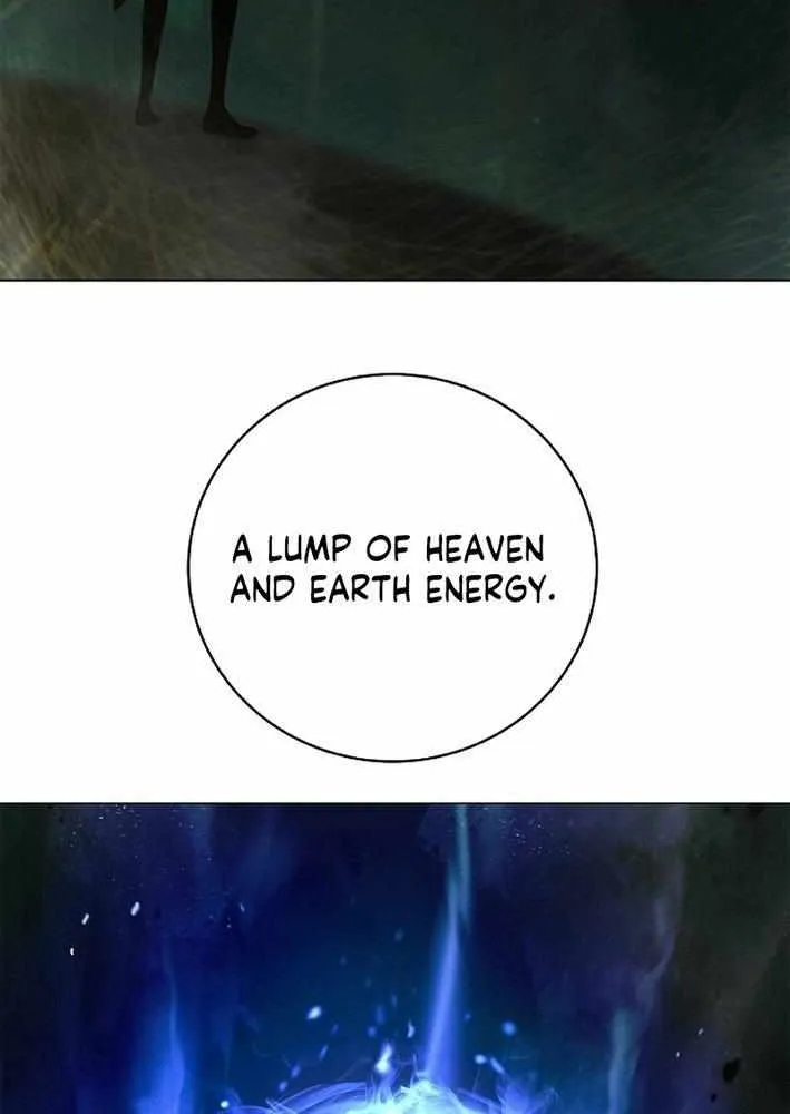Chapter 203 — page 21