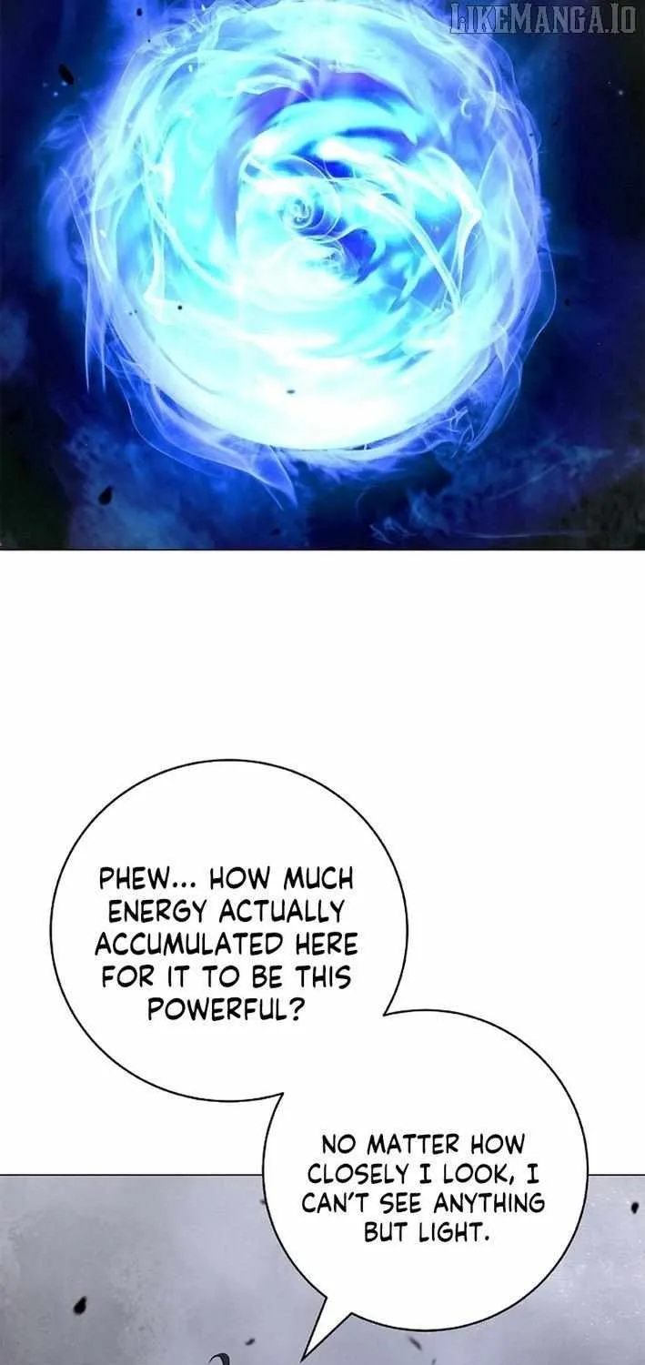Chapter 203 — page 22