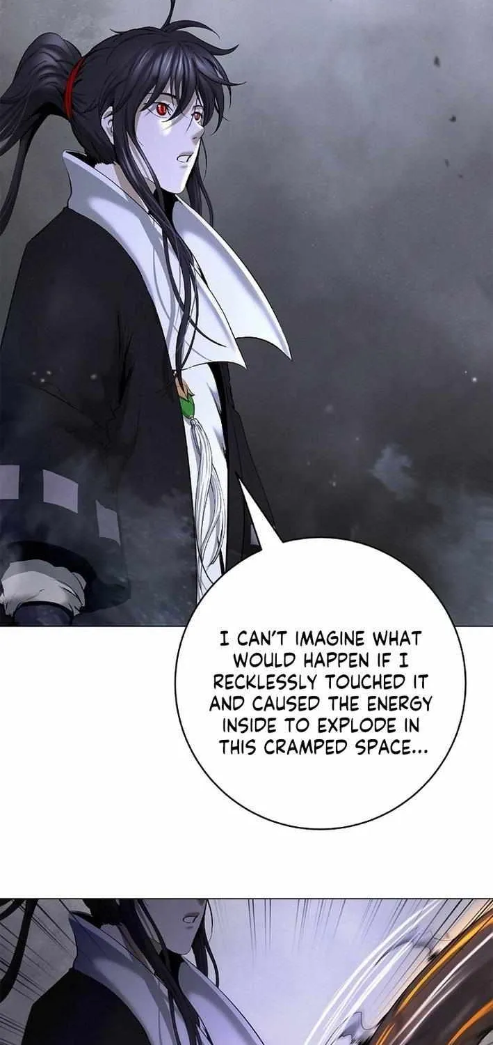Chapter 203 — page 23