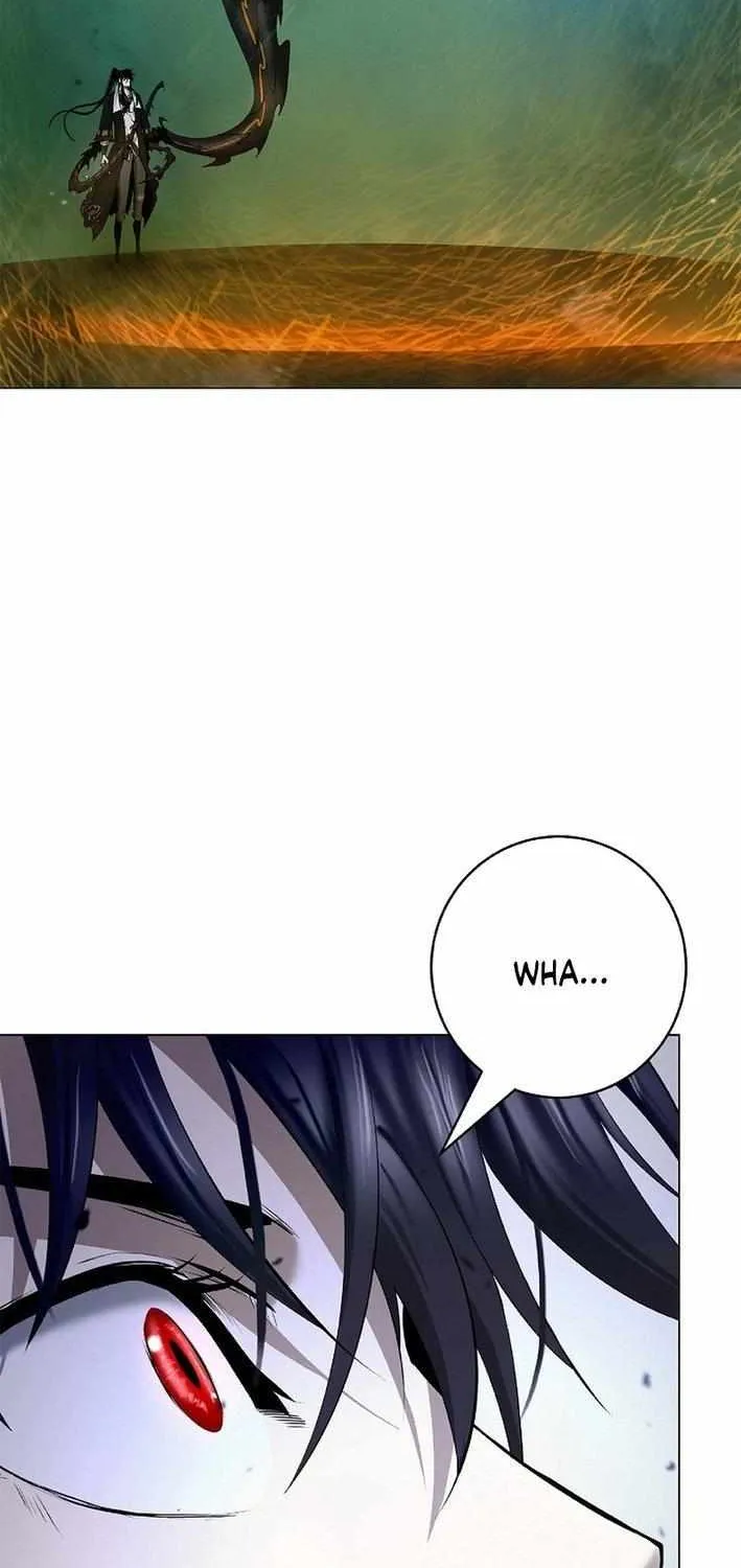 Chapter 203 — page 25
