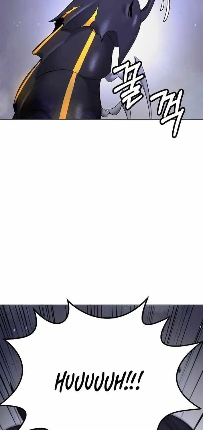 Chapter 203 — page 27