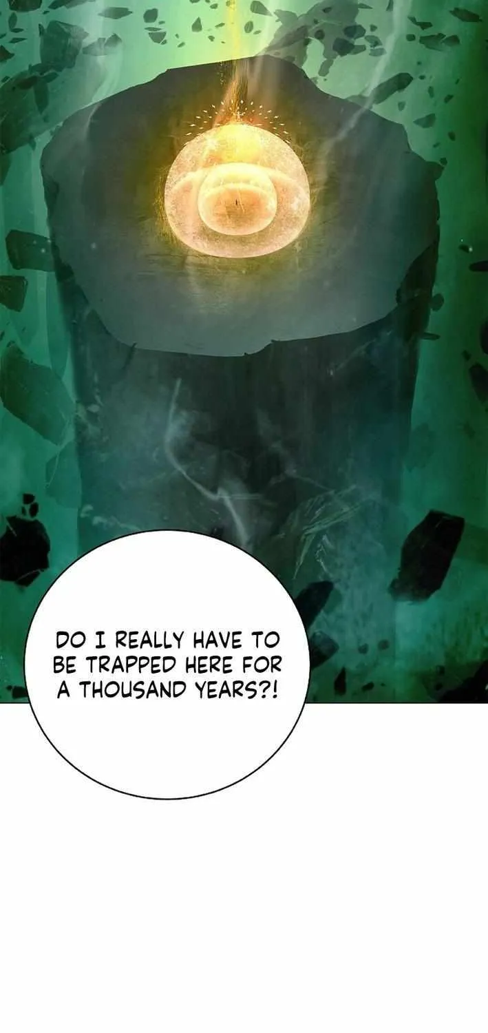 Chapter 203 — page 3