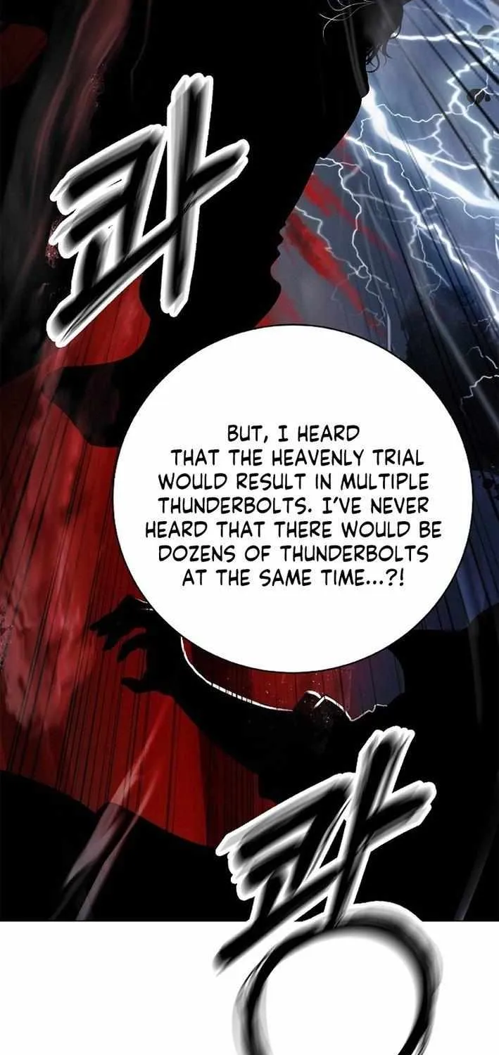 Chapter 203 — page 38