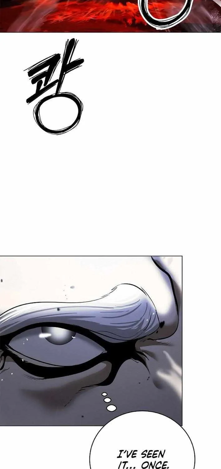 Chapter 203 — page 41