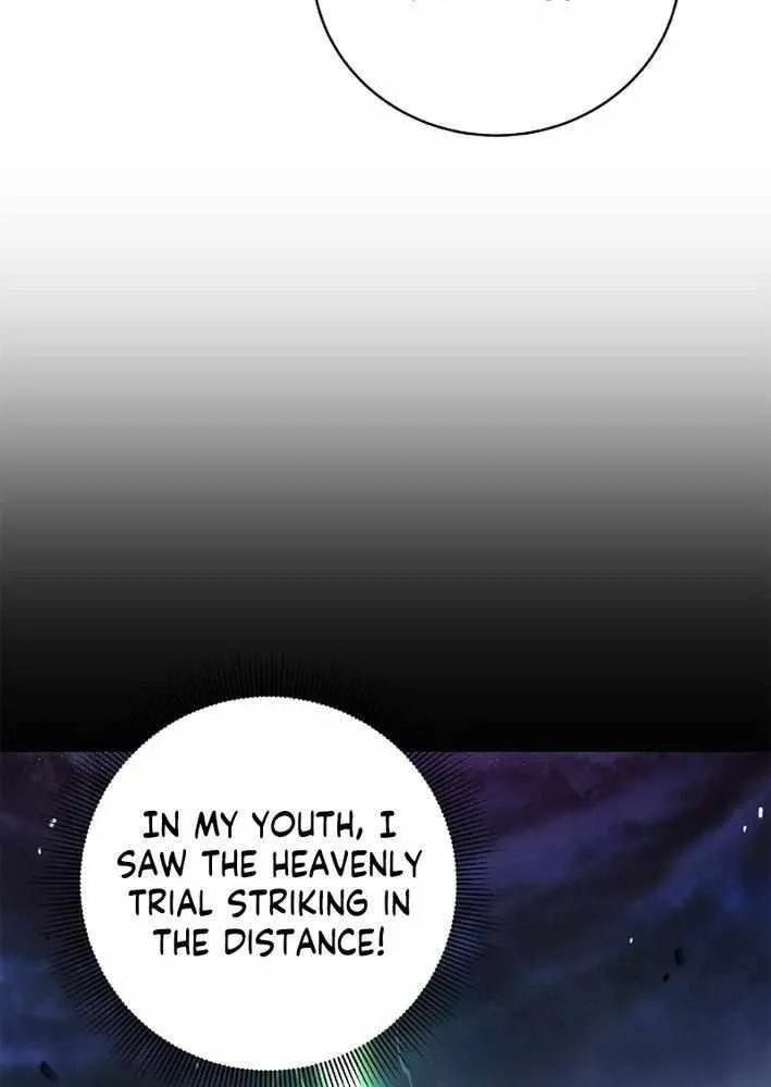 Chapter 203 — page 42