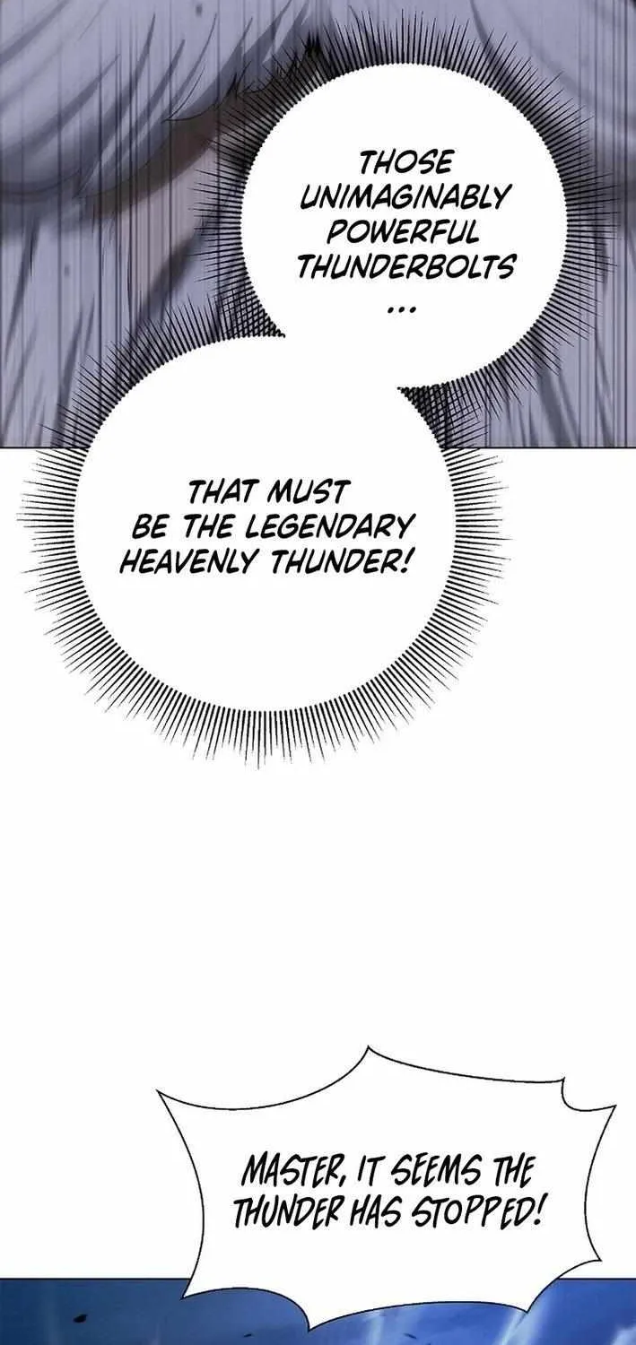 Chapter 203 — page 48