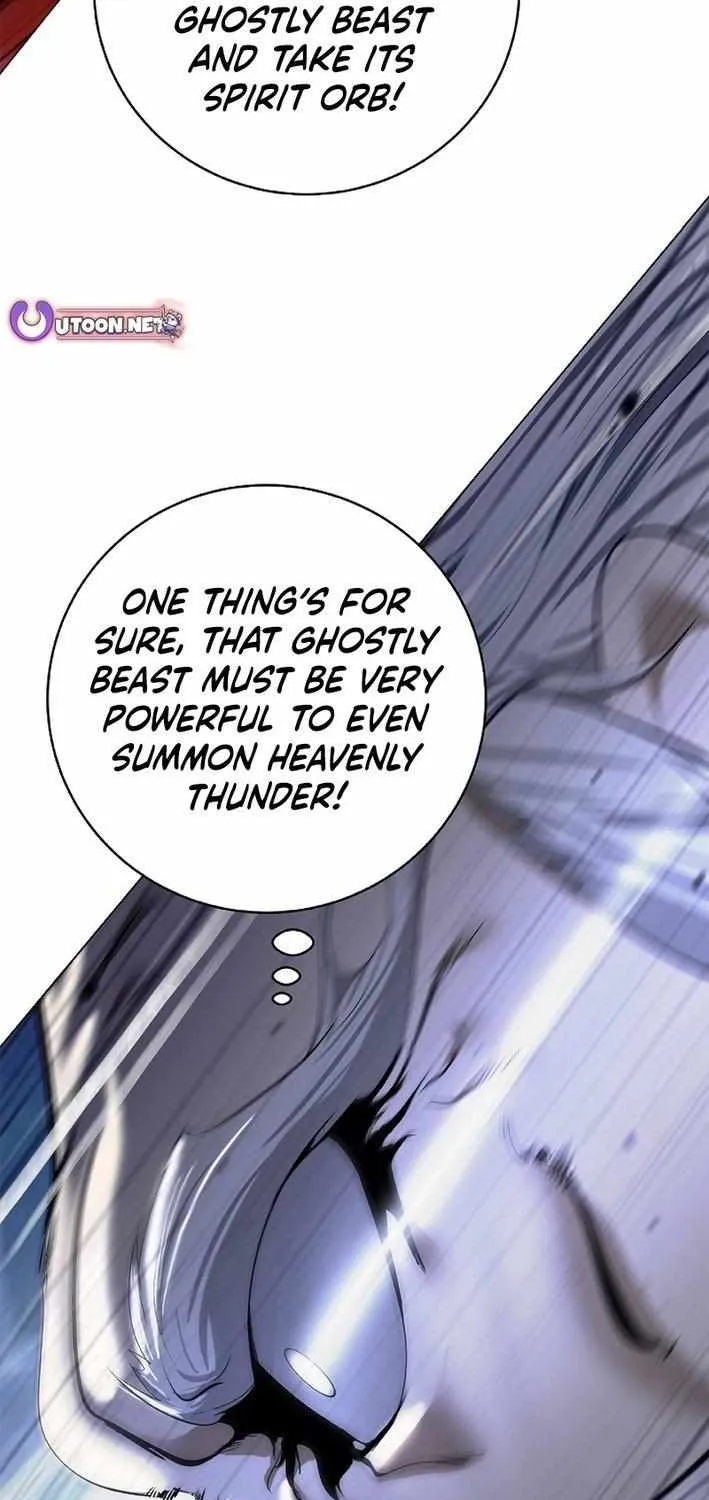 Chapter 203 — page 52