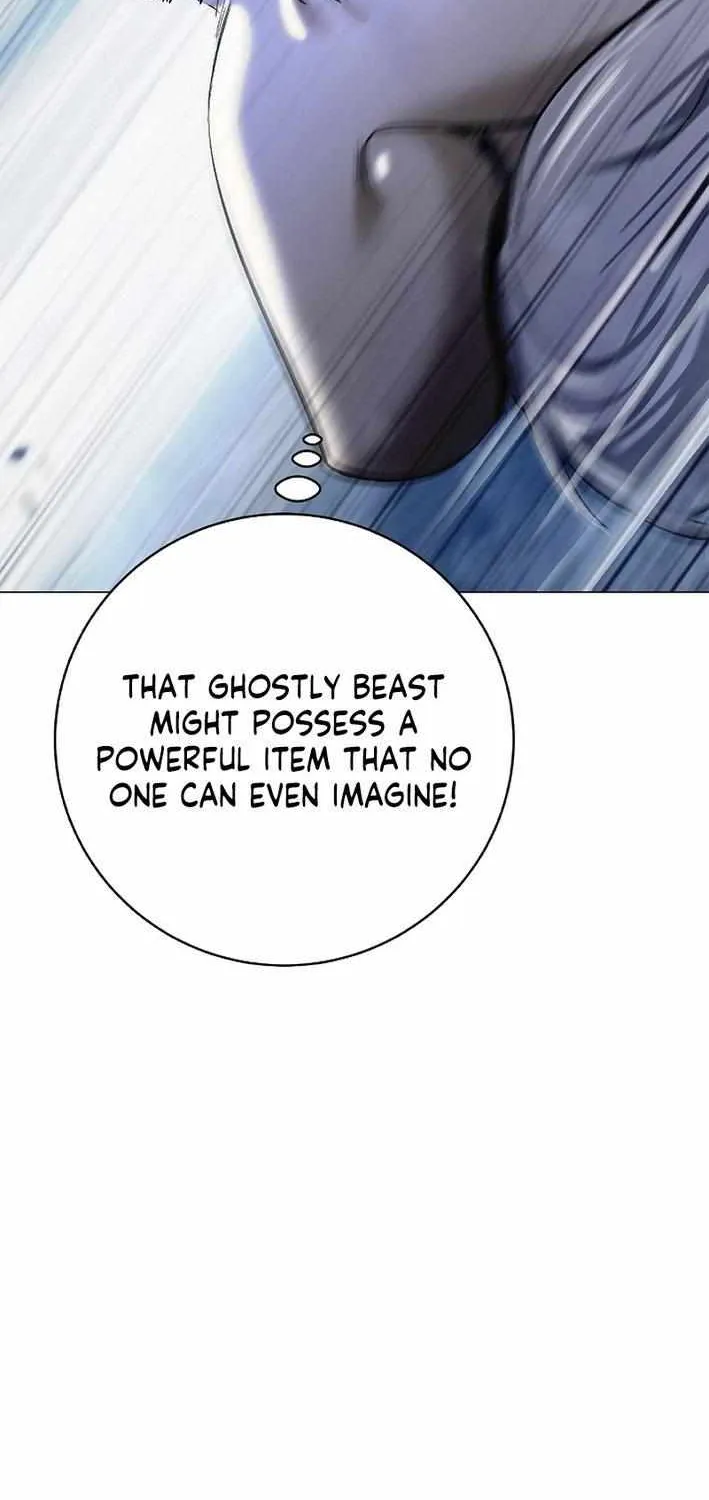 Chapter 203 — page 53