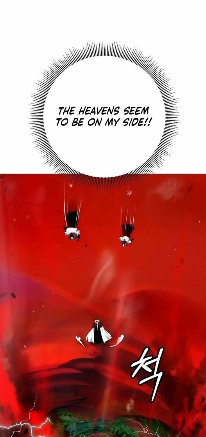 Chapter 203 — page 54