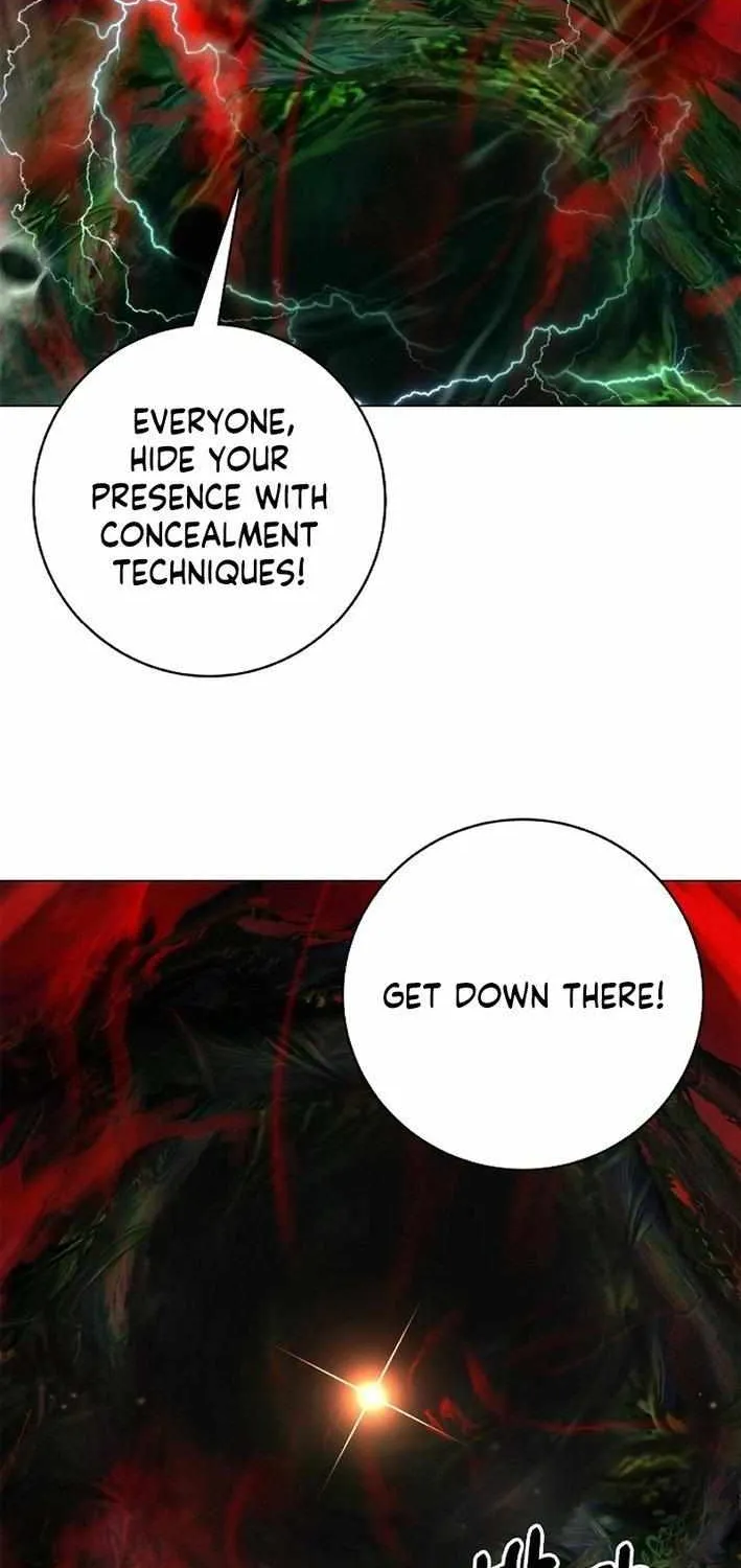 Chapter 203 — page 55