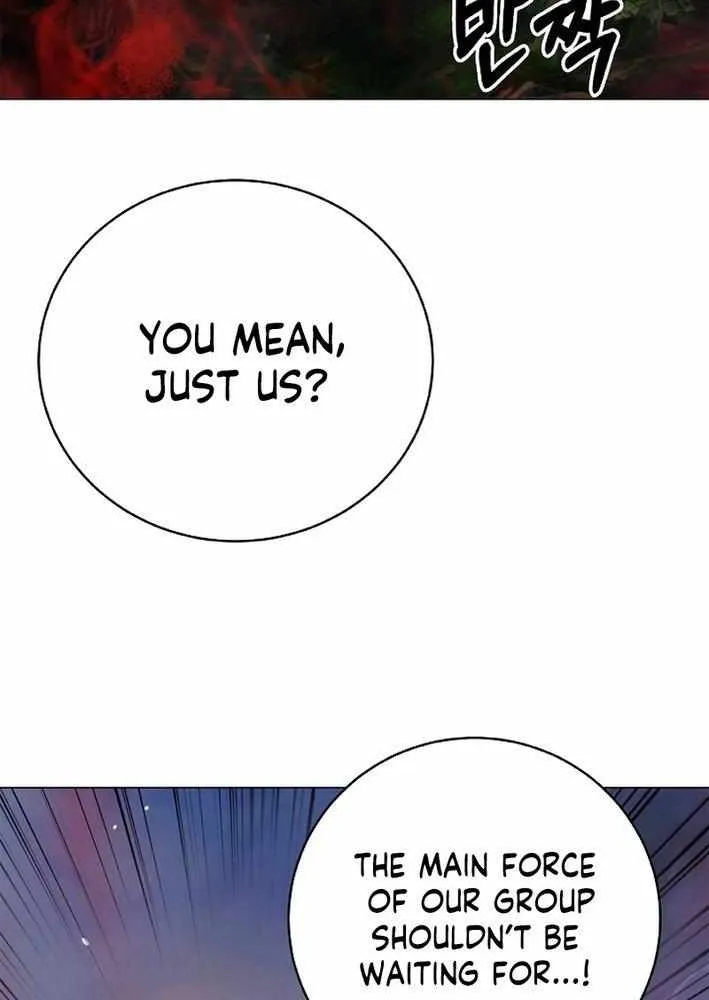 Chapter 203 — page 56