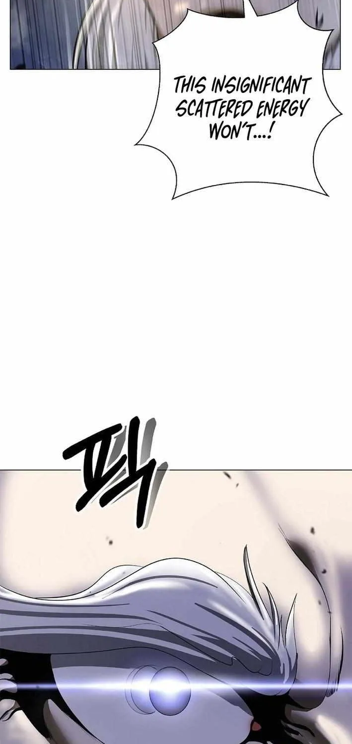 Chapter 203 — page 62