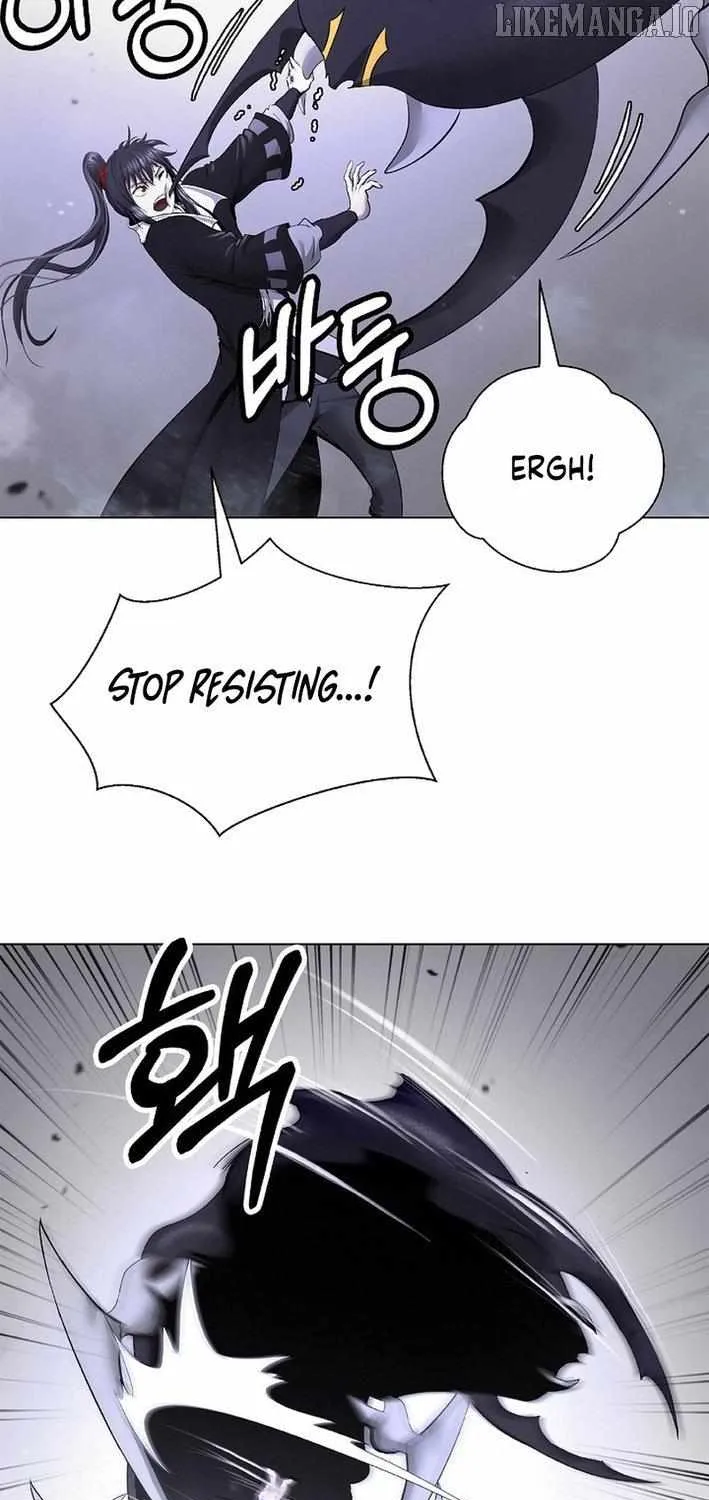 Chapter 203 — page 71