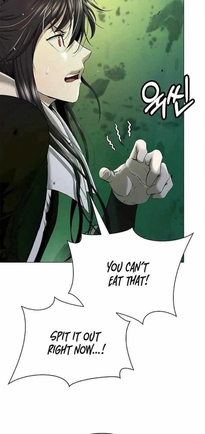 Chapter 203 — page 73