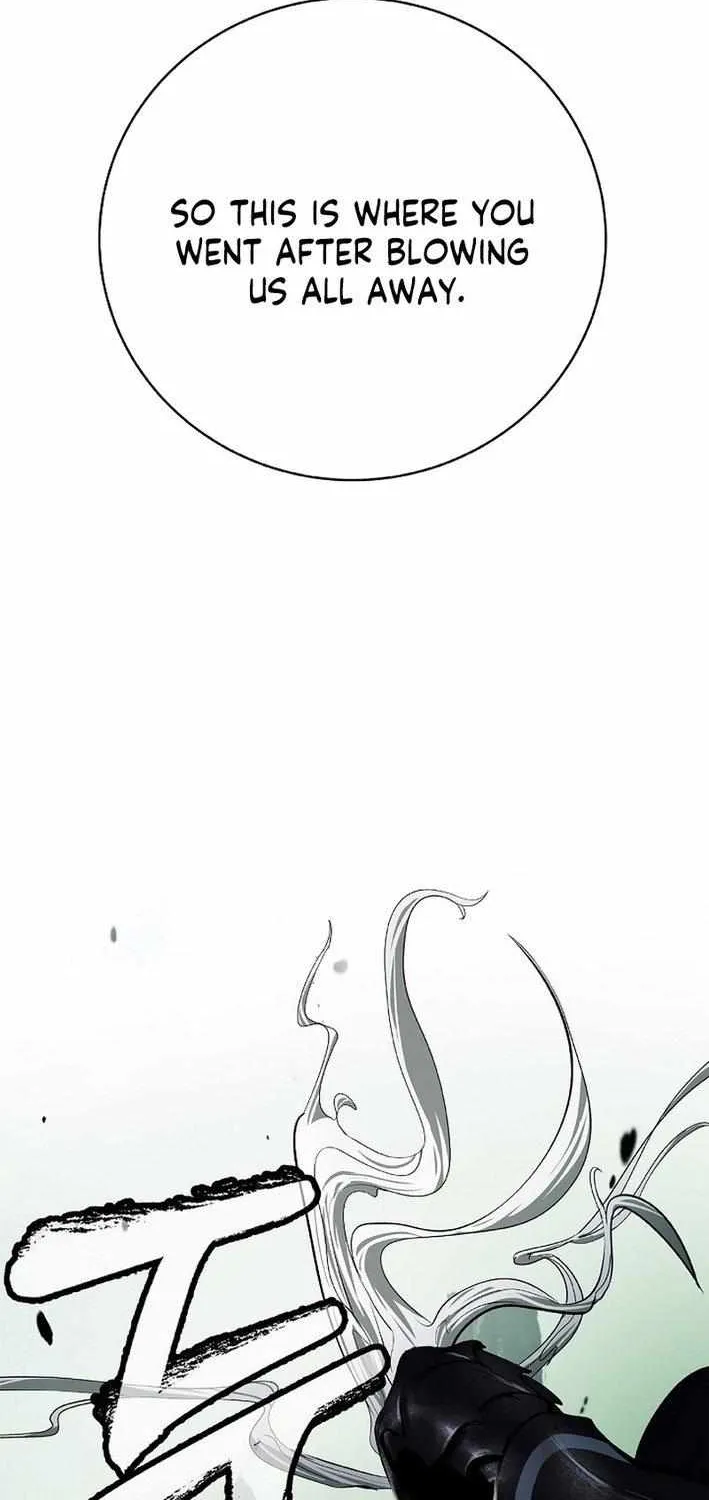 Chapter 203 — page 74