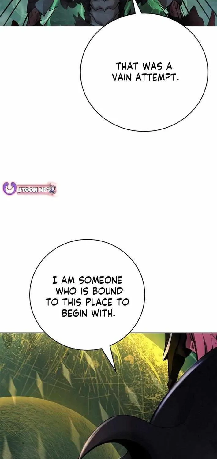 Chapter 203 — page 79