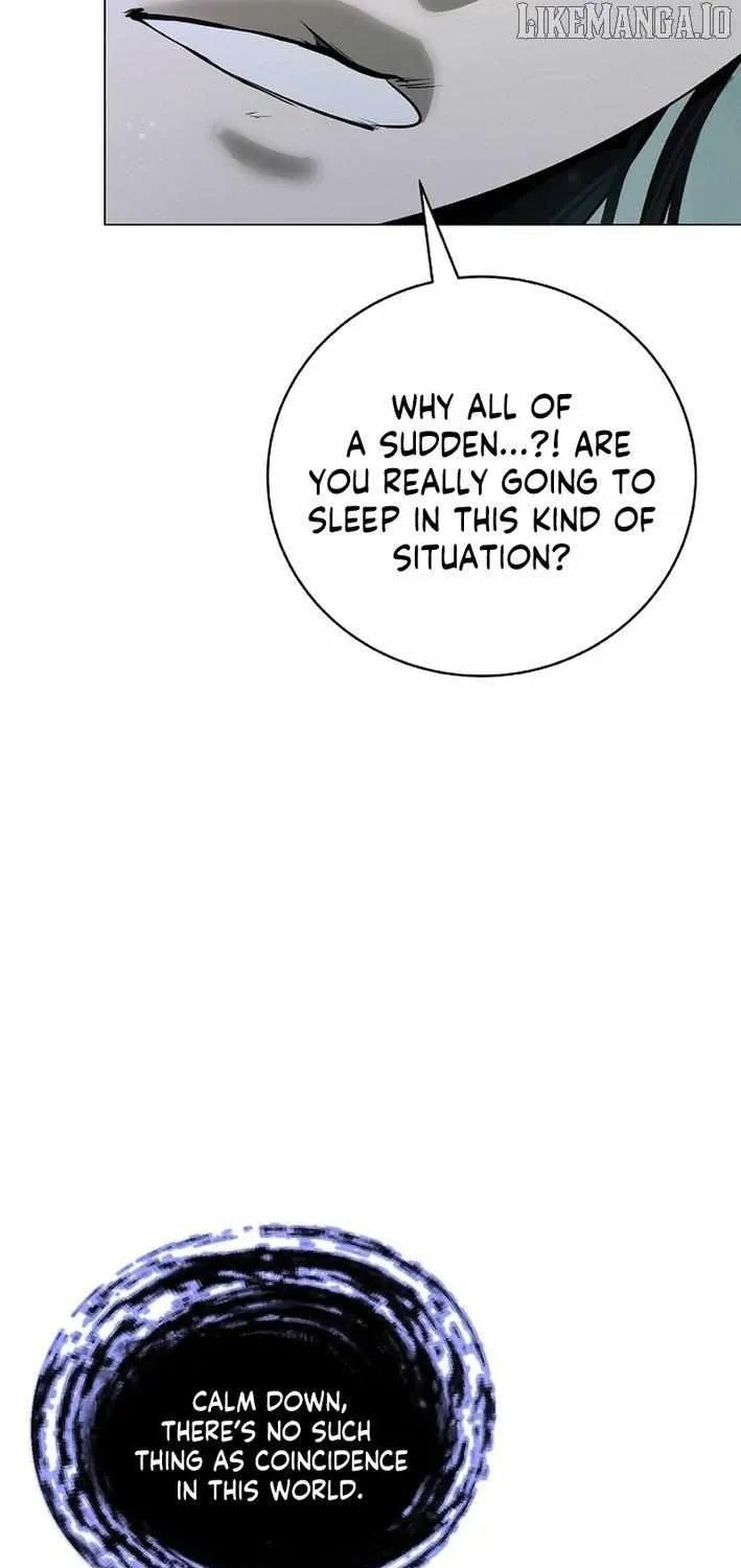 Chapter 203 — page 8