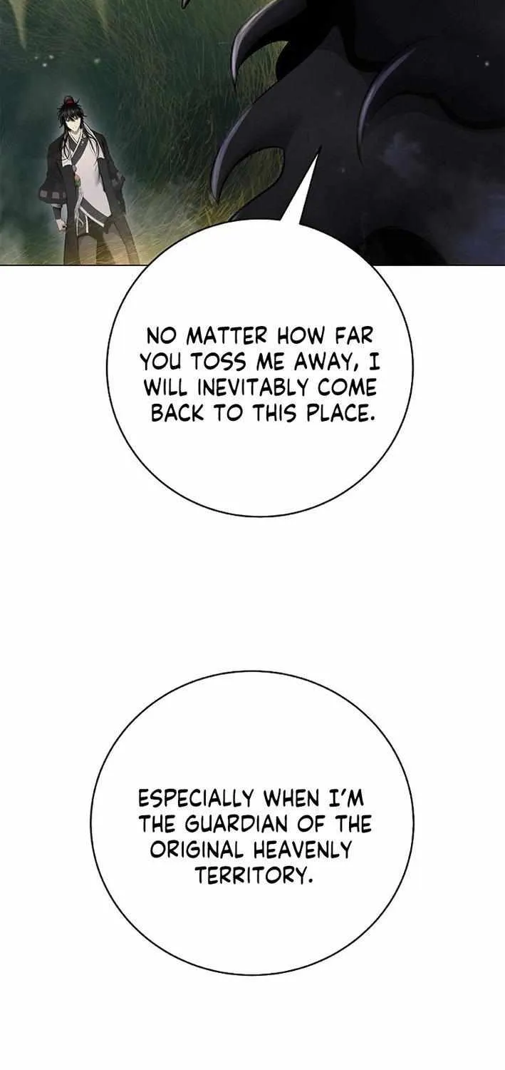 Chapter 203 — page 80