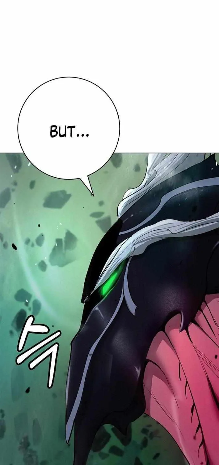 Chapter 203 — page 81