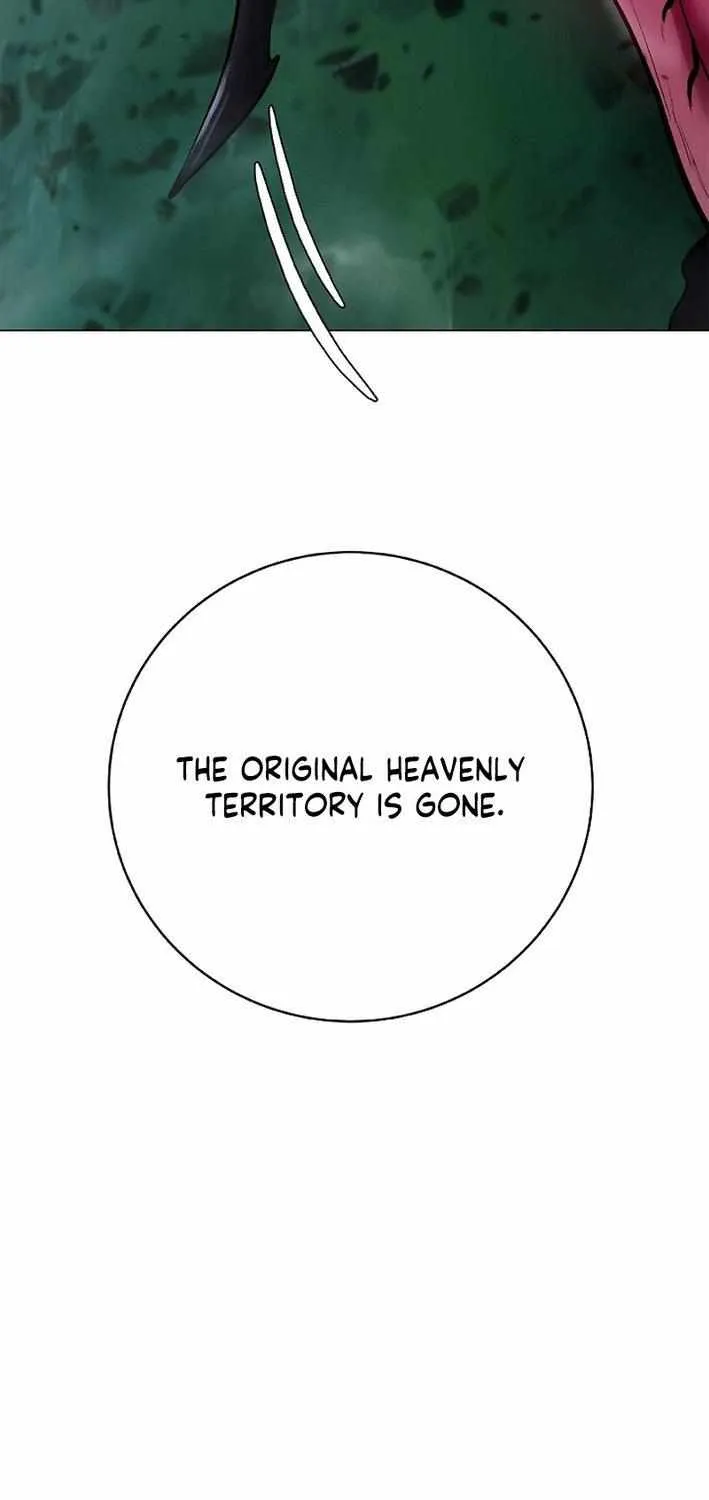 Chapter 203 — page 82
