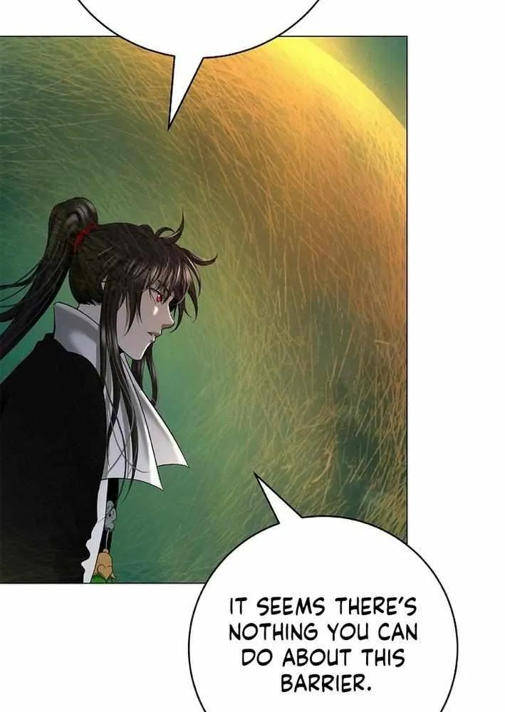 Chapter 203 — page 84