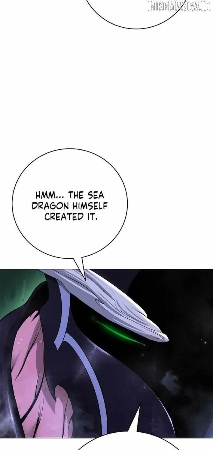 Chapter 203 — page 85