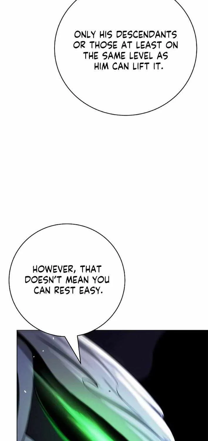 Chapter 203 — page 86