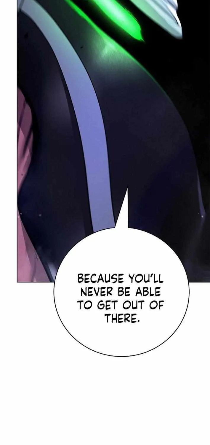 Chapter 203 — page 87