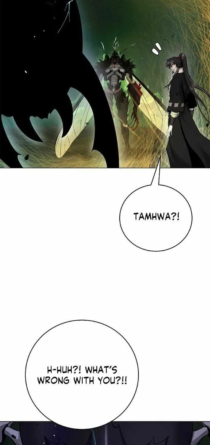 Chapter 203 — page 90