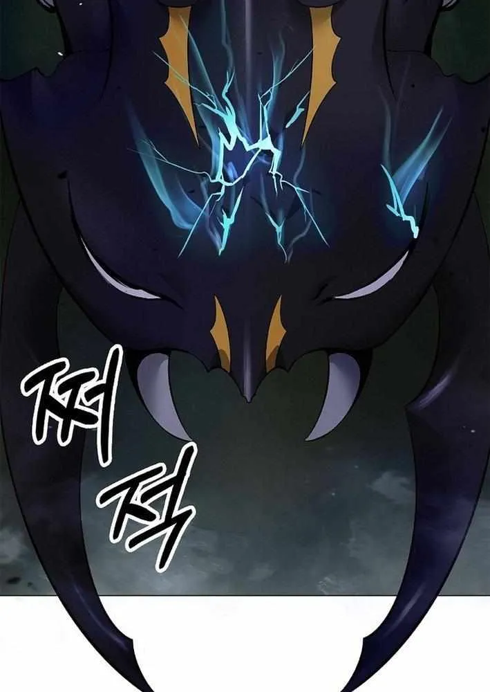 Chapter 203 — page 91